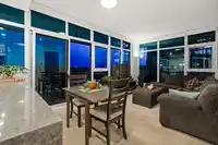 2606 5333 GORING STREET - thumbnail 8