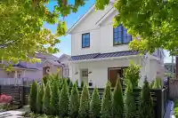 1 2848 W 19TH AVENUE - thumbnail 1