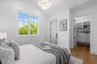 1 2848 W 19TH AVENUE - thumbnail 18