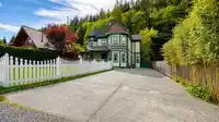 864 HOT SPRINGS ROAD - thumbnail 2
