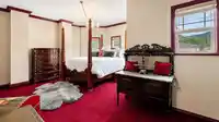 864 HOT SPRINGS ROAD - thumbnail 24