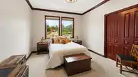 864 HOT SPRINGS ROAD - thumbnail 25