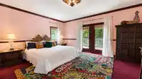 864 HOT SPRINGS ROAD - thumbnail 28