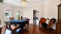 864 HOT SPRINGS ROAD - thumbnail 10