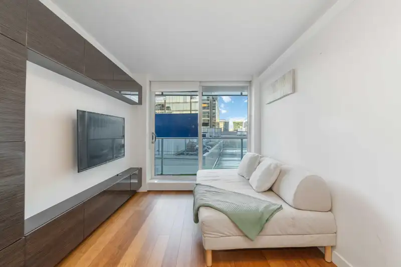1705 777 RICHARDS STREET - photo 3 of 28