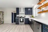 6820 CASABELLO DRIVE - thumbnail 12