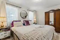 6820 CASABELLO DRIVE - thumbnail 19
