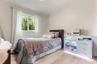 6820 CASABELLO DRIVE - thumbnail 20