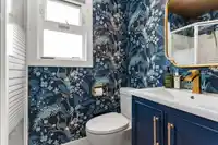 6820 CASABELLO DRIVE - thumbnail 23