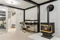 6820 CASABELLO DRIVE - thumbnail 26