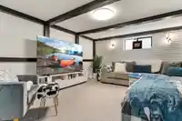 6820 CASABELLO DRIVE - thumbnail 28