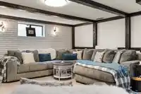 6820 CASABELLO DRIVE - thumbnail 30
