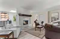 6820 CASABELLO DRIVE - thumbnail 8