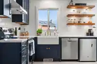 6820 CASABELLO DRIVE - thumbnail 9