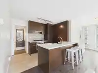 1101 535 SMITHE STREET - thumbnail 9