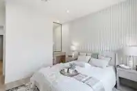 9320 EBOR ROAD - thumbnail 11