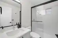 9320 EBOR ROAD - thumbnail 17