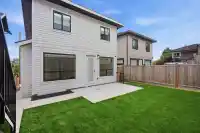 9320 EBOR ROAD - thumbnail 18