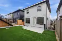 9320 EBOR ROAD - thumbnail 19