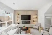 9320 EBOR ROAD - thumbnail 3