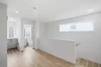 9320 EBOR ROAD - thumbnail 21
