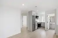 9320 EBOR ROAD - thumbnail 22