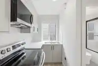9320 EBOR ROAD - thumbnail 24