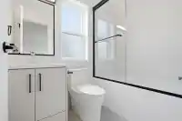 9320 EBOR ROAD - thumbnail 25