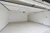 9320 EBOR ROAD - thumbnail 26