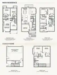 9320 EBOR ROAD - thumbnail 28
