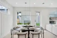 9320 EBOR ROAD - thumbnail 7