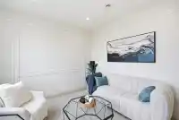 9320 EBOR ROAD - thumbnail 9