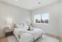 9320 EBOR ROAD - thumbnail 10