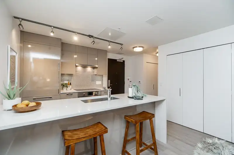 202 4171 CAMBIE STREET - photo 4 of 31