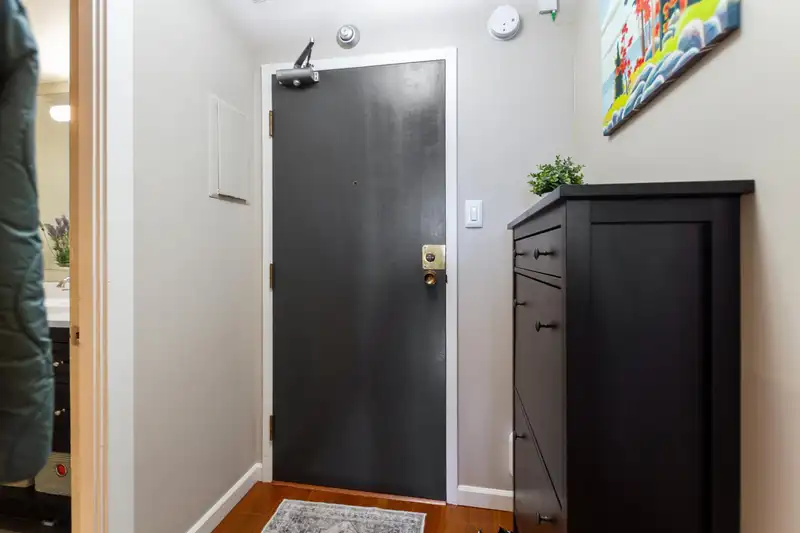 1203 5645 BARKER AVENUE - photo 2 of 21
