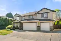 11457 CREEKSIDE STREET - thumbnail 1