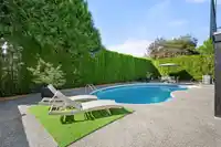 11457 CREEKSIDE STREET - thumbnail 2