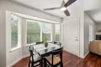 11457 CREEKSIDE STREET - thumbnail 12