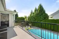 11457 CREEKSIDE STREET - thumbnail 13