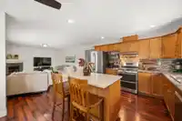 11457 CREEKSIDE STREET - thumbnail 14