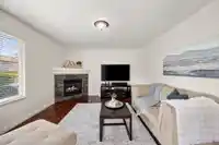 11457 CREEKSIDE STREET - thumbnail 17