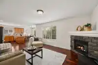 11457 CREEKSIDE STREET - thumbnail 18