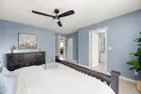 11457 CREEKSIDE STREET - thumbnail 20