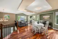 11457 CREEKSIDE STREET - thumbnail 3
