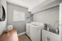 11457 CREEKSIDE STREET - thumbnail 28