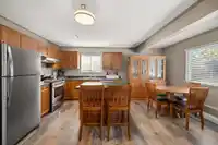 11457 CREEKSIDE STREET - thumbnail 30