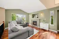 11457 CREEKSIDE STREET - thumbnail 4