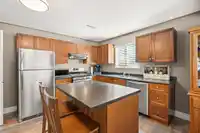 11457 CREEKSIDE STREET - thumbnail 31