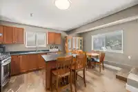 11457 CREEKSIDE STREET - thumbnail 32