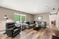 11457 CREEKSIDE STREET - thumbnail 34